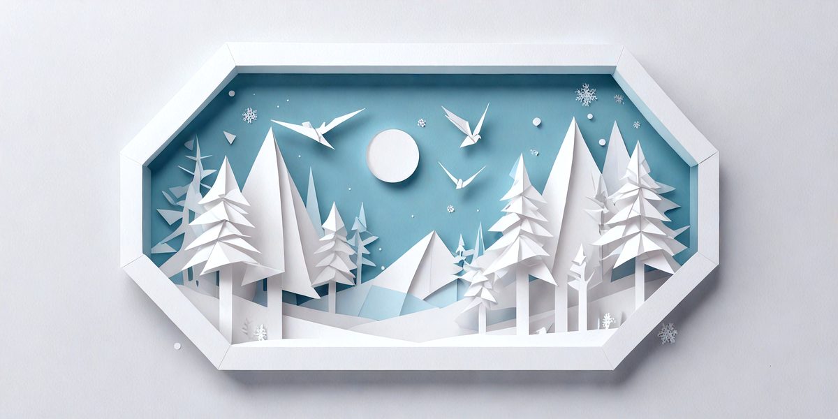 freepik__papercut-illustration-winter-season-paper-frame-wi__33533_250517115831_holliday Backgrounds_00001.png